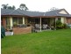 74 Princes Highway, Lake Tabourie NSW 2539