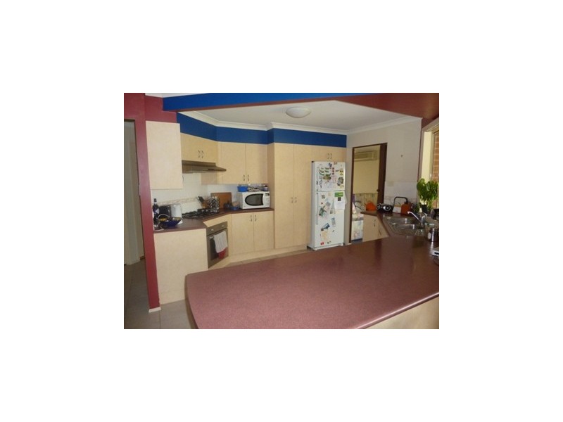 74 Princes Highway, Lake Tabourie NSW 2539