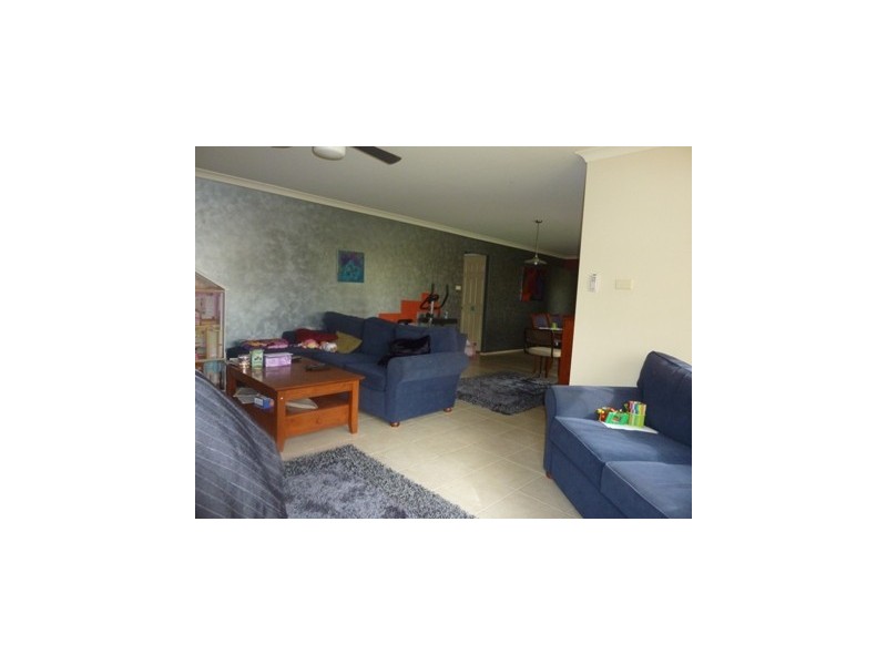 74 Princes Highway, Lake Tabourie NSW 2539