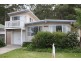 13 Kendall Crescent, Burrill Lake NSW 2539