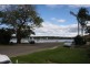 13 Kendall Crescent, Burrill Lake NSW 2539