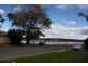 13 Kendall Crescent, Burrill Lake NSW 2539