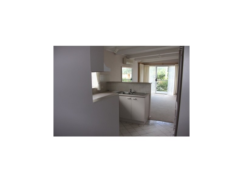 13 Kendall Crescent, Burrill Lake NSW 2539