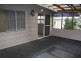 13 Kendall Crescent, Burrill Lake NSW 2539