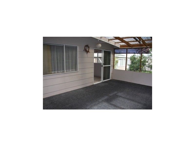13 Kendall Crescent, Burrill Lake NSW 2539