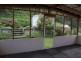 13 Kendall Crescent, Burrill Lake NSW 2539
