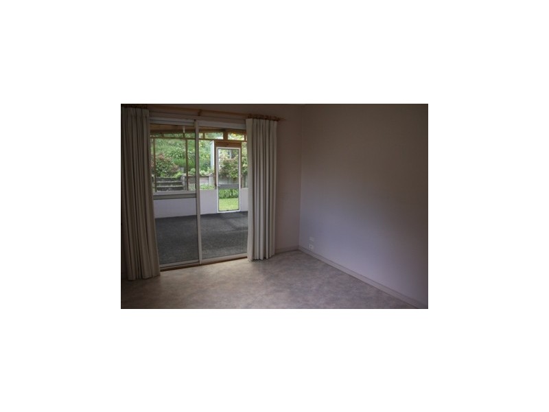 13 Kendall Crescent, Burrill Lake NSW 2539