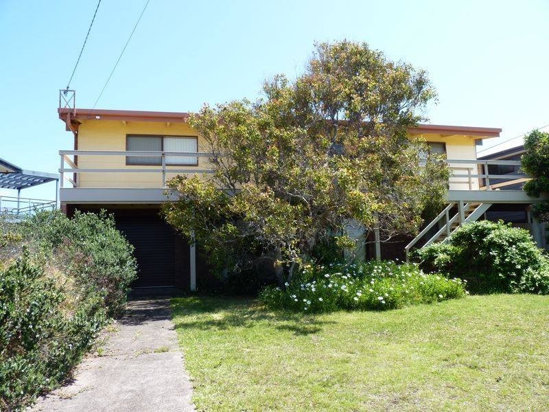 28 Kurrawa Drive, Kioloa NSW 2539
