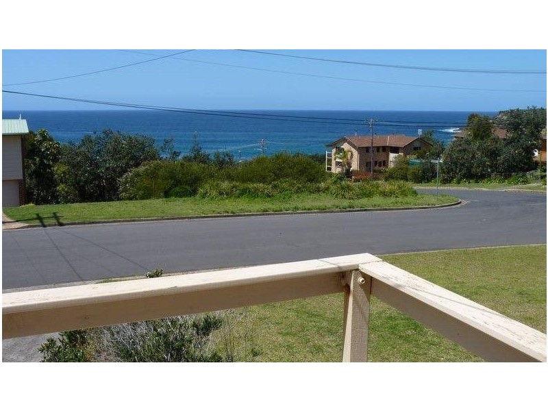 28 Kurrawa Drive, Kioloa NSW 2539