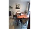 26 Clissold St, Mollymook NSW 2539