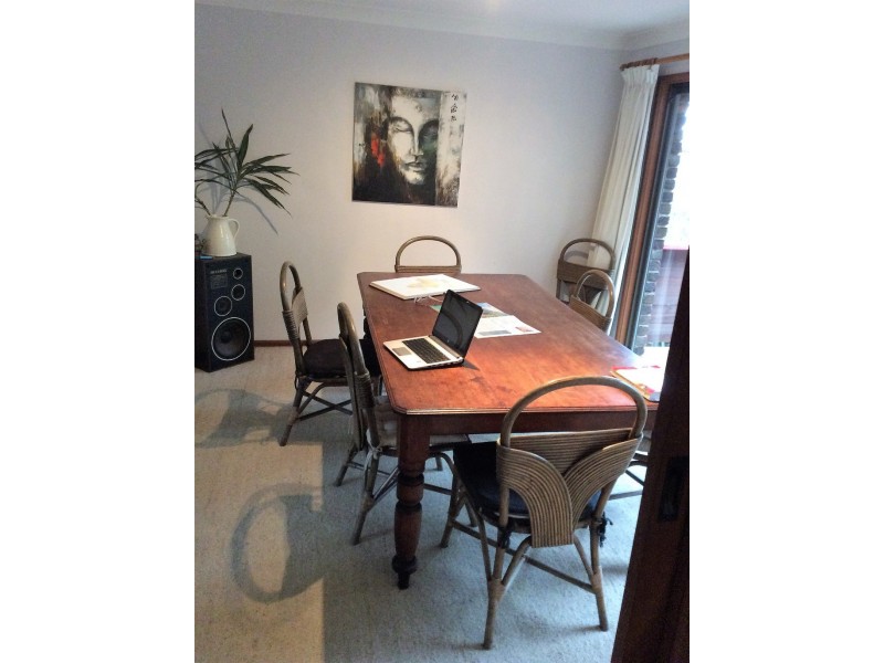 26 Clissold St, Mollymook NSW 2539