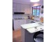 26 Clissold St, Mollymook NSW 2539