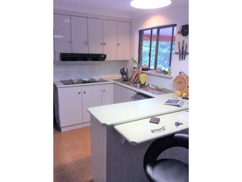 26 Clissold St, Mollymook NSW 2539