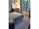 26 Clissold St, Mollymook NSW 2539