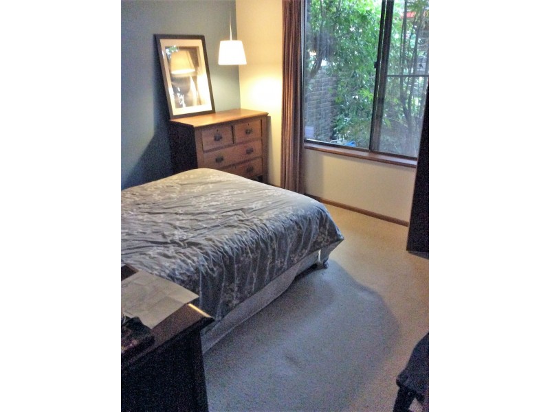 26 Clissold St, Mollymook NSW 2539