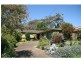 26 Clissold St, Mollymook NSW 2539