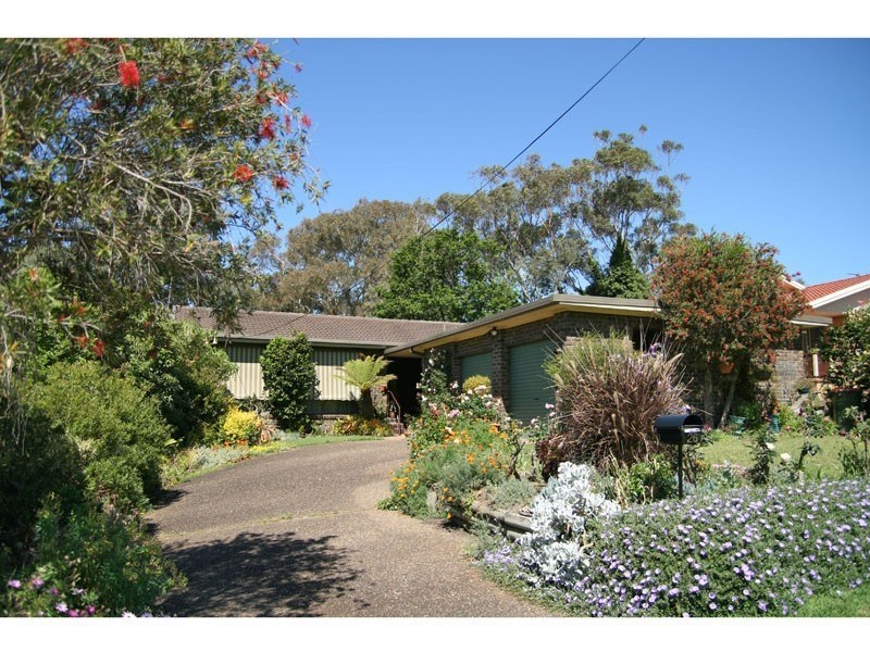 26 Clissold St, Mollymook NSW 2539