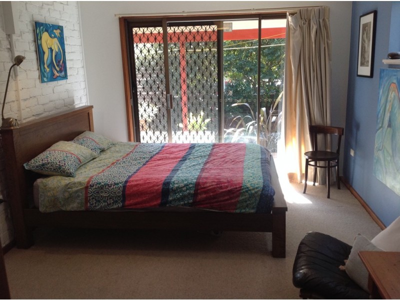 26 Clissold St, Mollymook NSW 2539