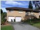 70 Carroll Avenue, Mollymook NSW 2539