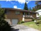 70 Carroll Avenue, Mollymook NSW 2539