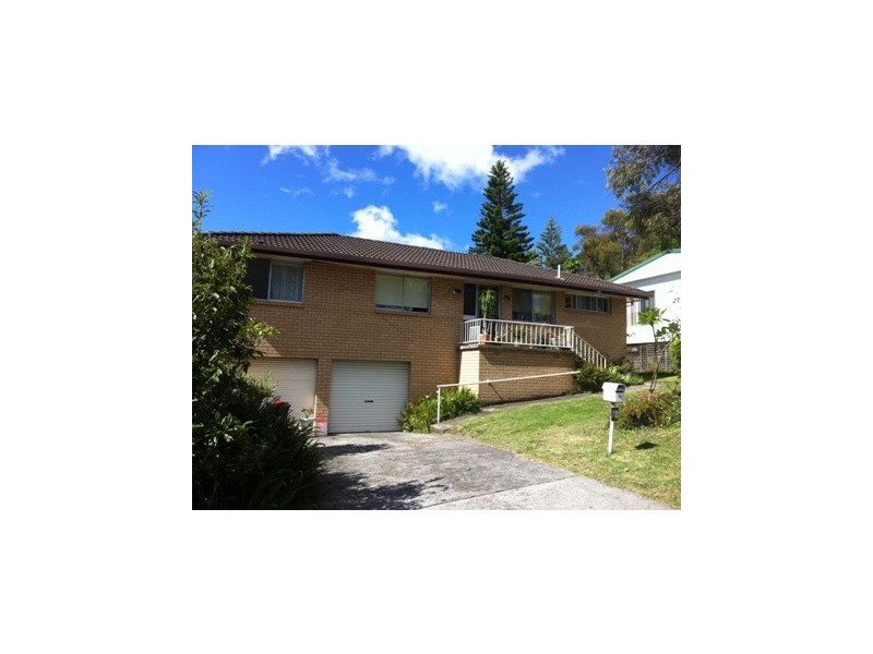 70 Carroll Avenue, Mollymook NSW 2539