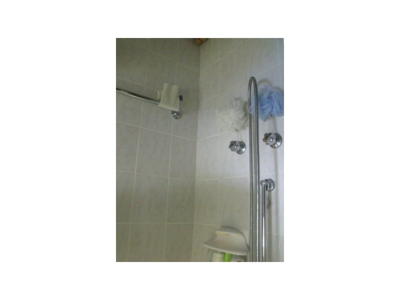 70 Carroll Avenue, Mollymook NSW 2539