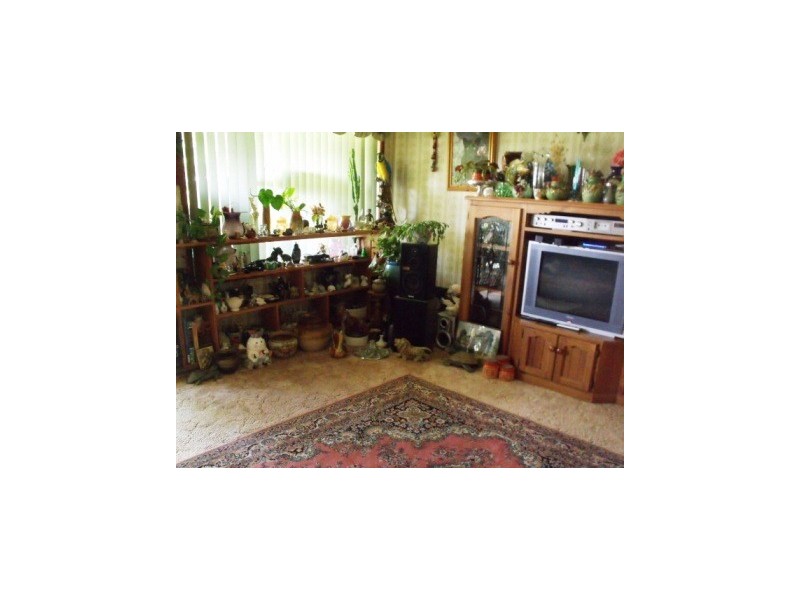 70 Carroll Avenue, Mollymook NSW 2539