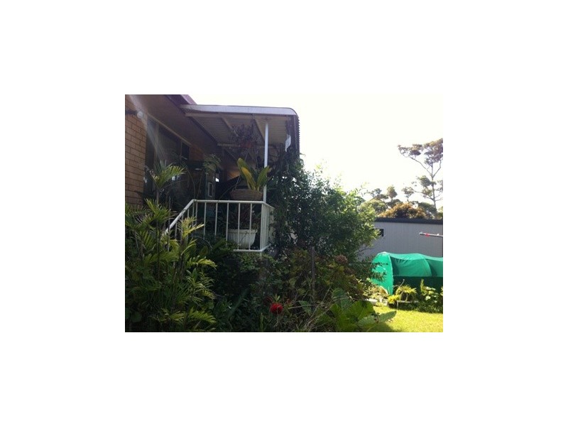 70 Carroll Avenue, Mollymook NSW 2539