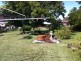 70 Carroll Avenue, Mollymook NSW 2539