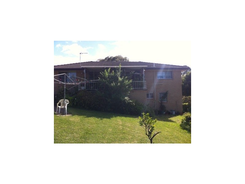 70 Carroll Avenue, Mollymook NSW 2539