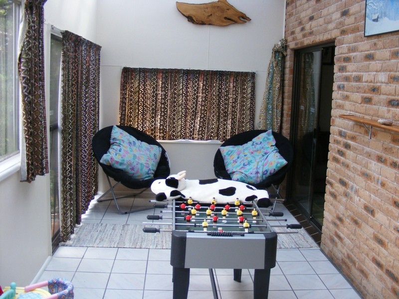 97 Bannister Head Road, Mollymook NSW 2539