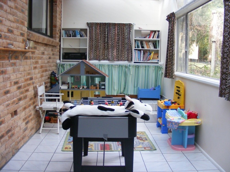 97 Bannister Head Road, Mollymook NSW 2539