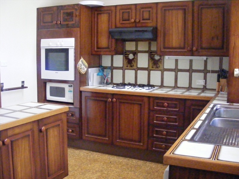 97 Bannister Head Road, Mollymook NSW 2539