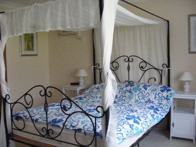 97 Bannister Head Road, Mollymook NSW 2539