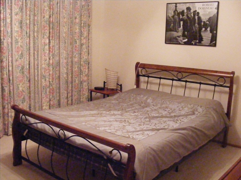 97 Bannister Head Road, Mollymook NSW 2539