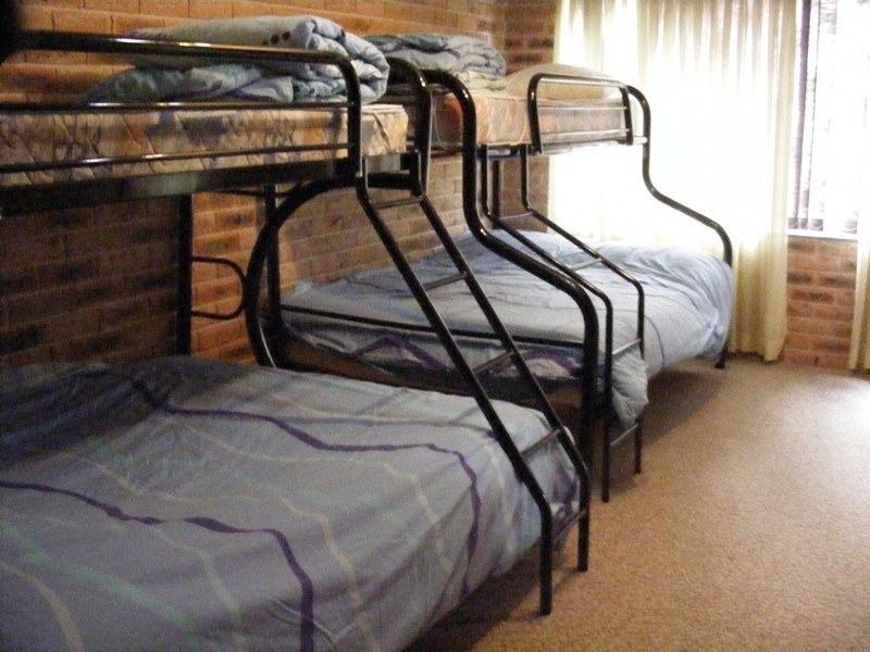 97 Bannister Head Road, Mollymook NSW 2539