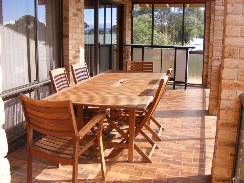 97 Bannister Head Road, Mollymook NSW 2539