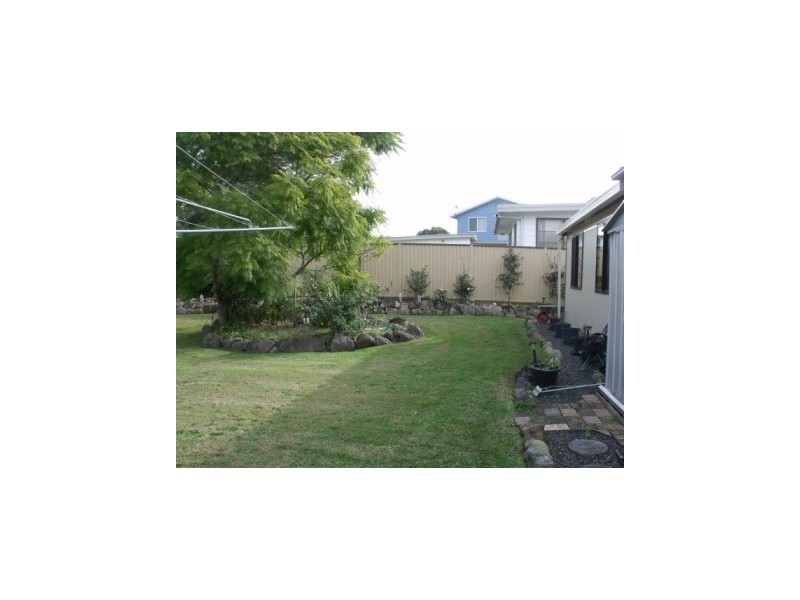 22 Spinks Avenue, Lake Conjola NSW 2539