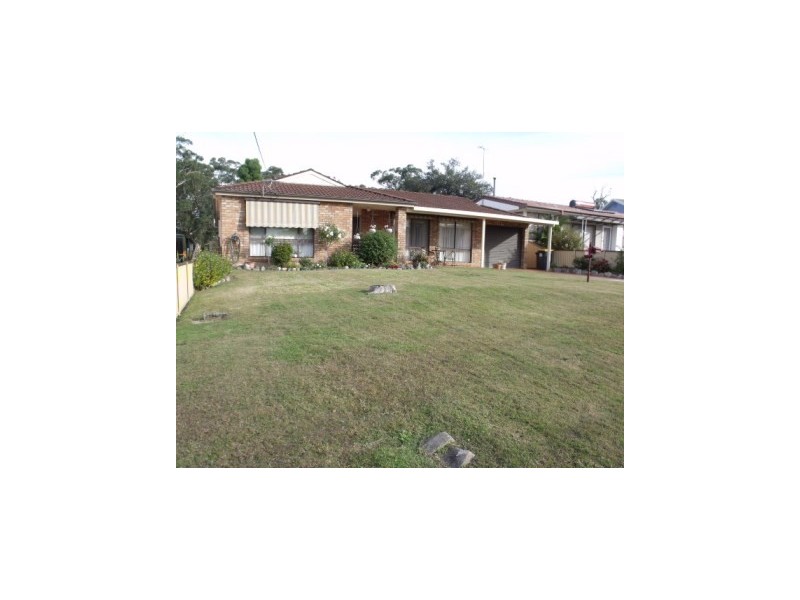 22 Spinks Avenue, Lake Conjola NSW 2539