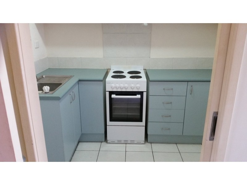 4/157 Princes Highway, Burrill Lake NSW 2539