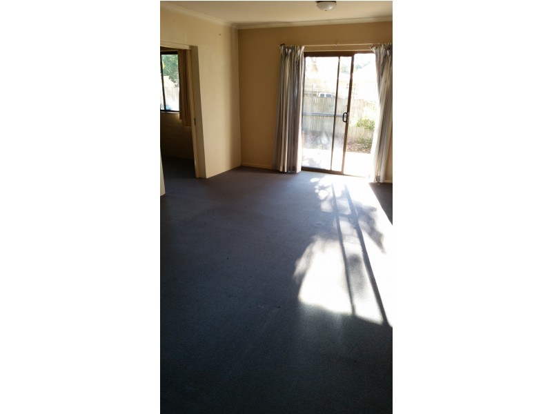 4/157 Princes Highway, Burrill Lake NSW 2539