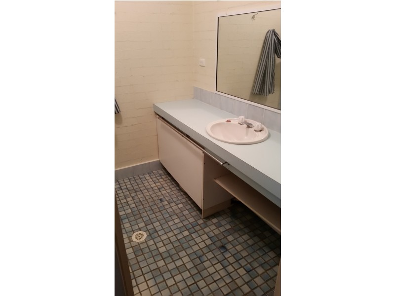 4/157 Princes Highway, Burrill Lake NSW 2539