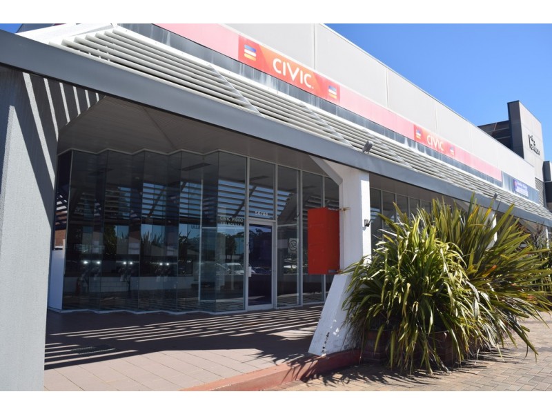 5,6,7,8/274 Green St, Ulladulla NSW 2539