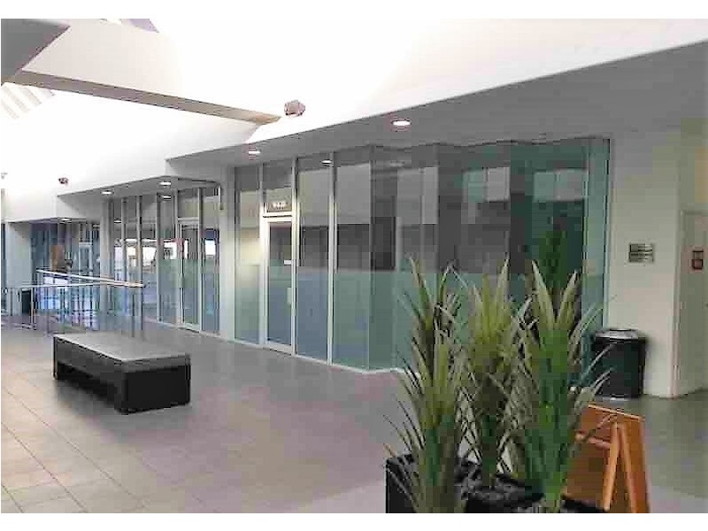 19 and 20/274 Green St, Ulladulla NSW 2539