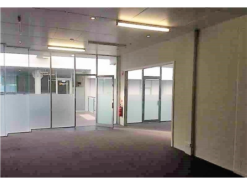 19 and 20/274 Green St, Ulladulla NSW 2539