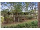 Lot 43 Allunga Place, Narrawallee NSW 2539