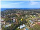 Lot 43 Allunga Place, Narrawallee NSW 2539