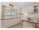 Lot 43 Allunga Place, Narrawallee NSW 2539