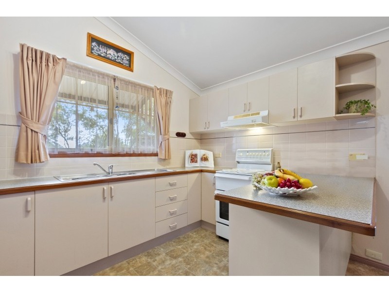 Lot 43 Allunga Place, Narrawallee NSW 2539