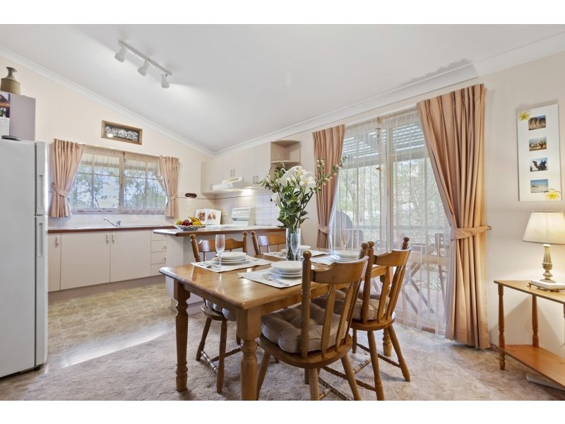 Lot 43 Allunga Place, Narrawallee NSW 2539